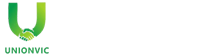 底部logo